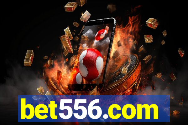 bet556.com