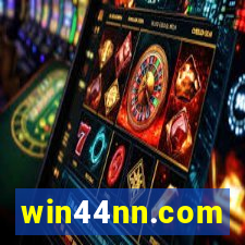 win44nn.com