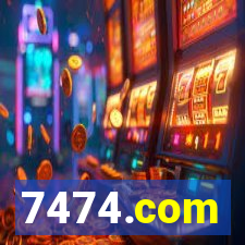 7474.com