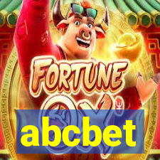 abcbet