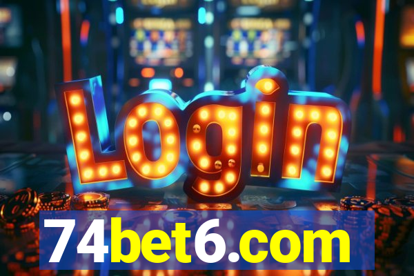 74bet6.com