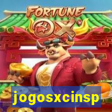 jogosxcinsp