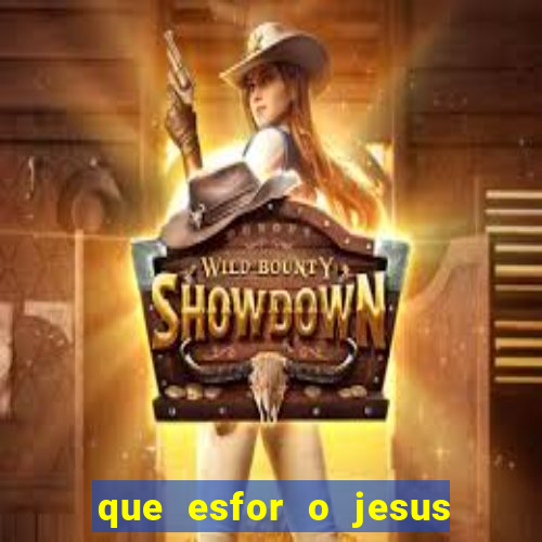 que esfor o jesus fazia para encontrar as pessoas