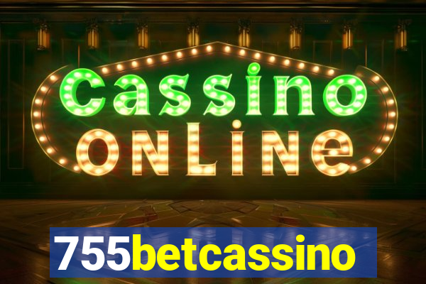 755betcassino