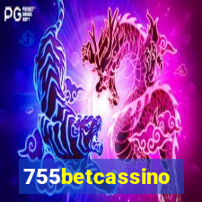 755betcassino