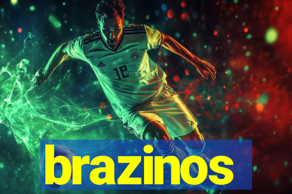 brazinos