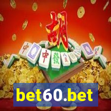 bet60.bet