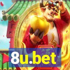 8u.bet