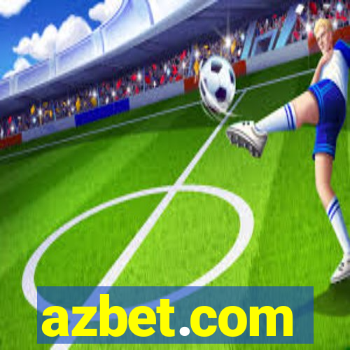 azbet.com