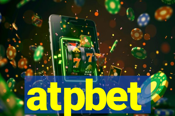 atpbet