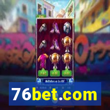 76bet.com