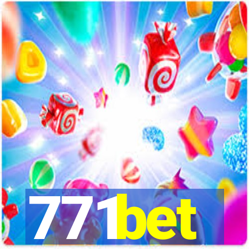 771bet