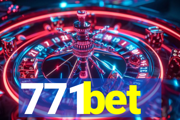 771bet