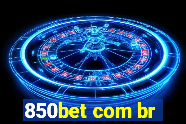 850bet com br