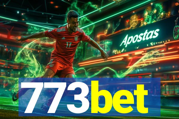 773bet