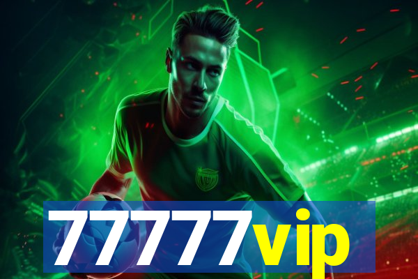 77777vip