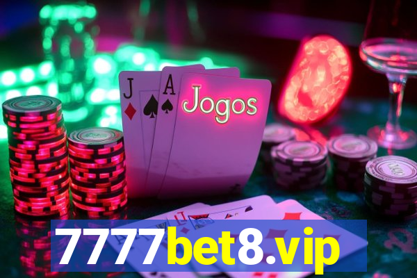 7777bet8.vip