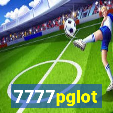 7777pglot