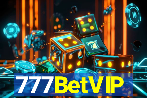 777BetVIP