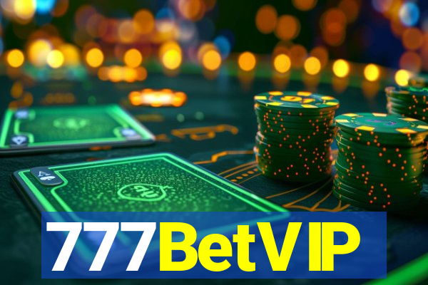 777BetVIP