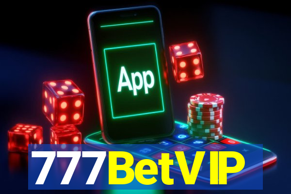 777BetVIP