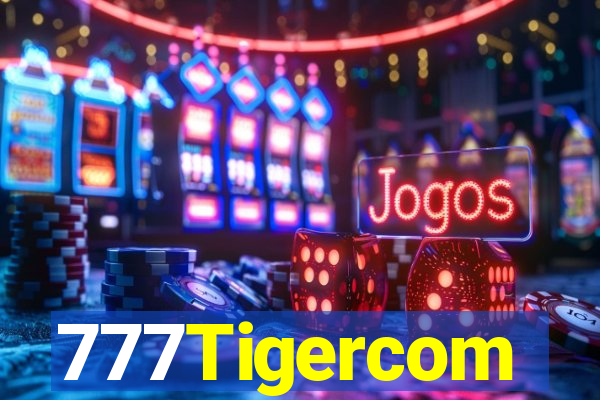 777Tigercom