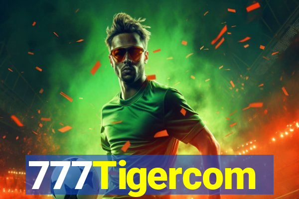 777Tigercom