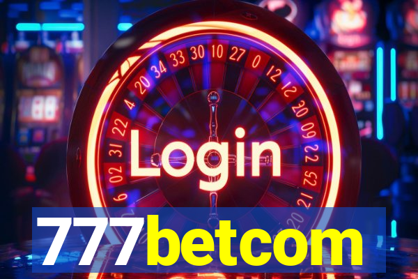 777betcom