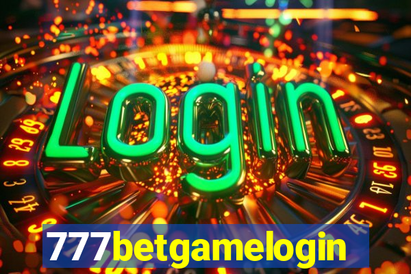 777betgamelogin