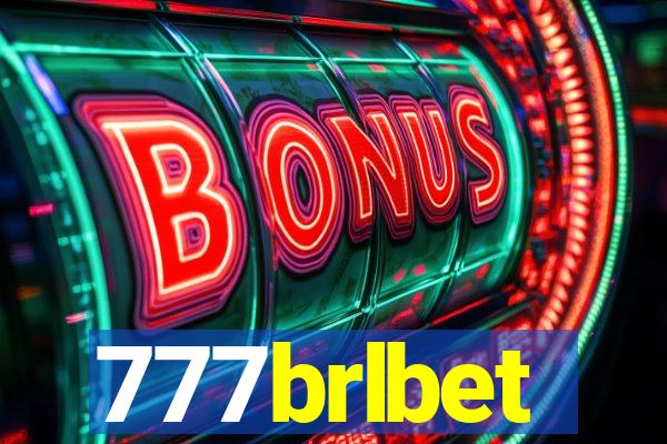 777brlbet