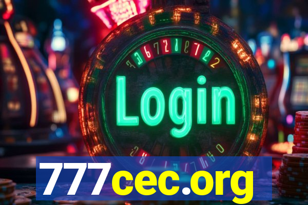 777cec.org