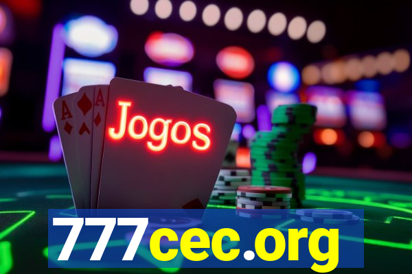 777cec.org