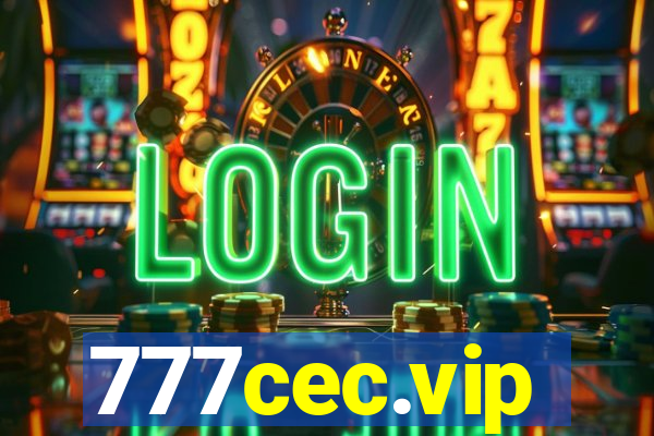 777cec.vip