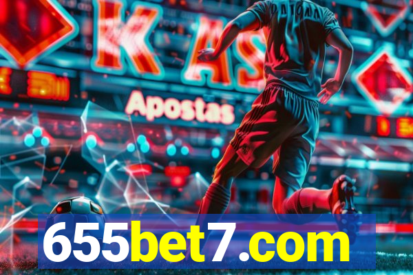 655bet7.com