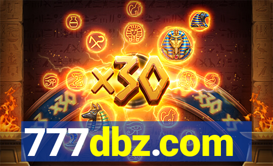 777dbz.com