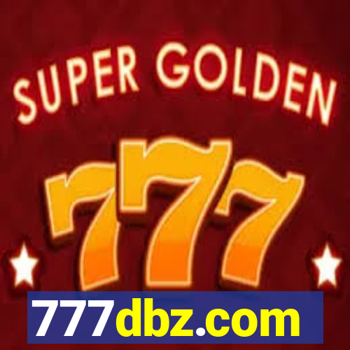 777dbz.com