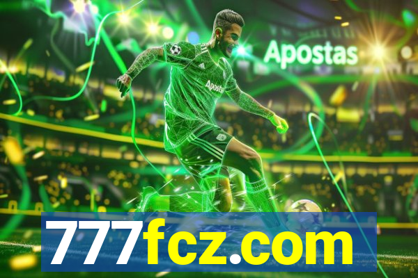 777fcz.com