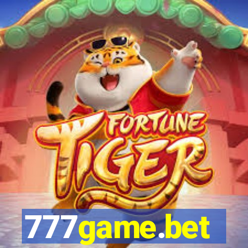 777game.bet