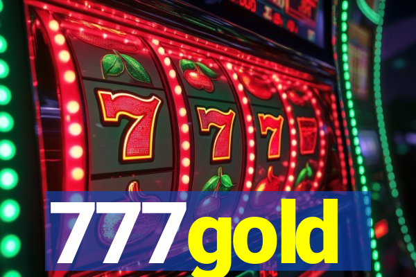 777gold