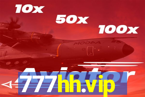 777hh.vip