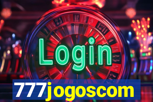 777jogoscom