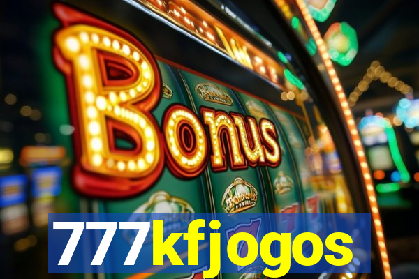 777kfjogos