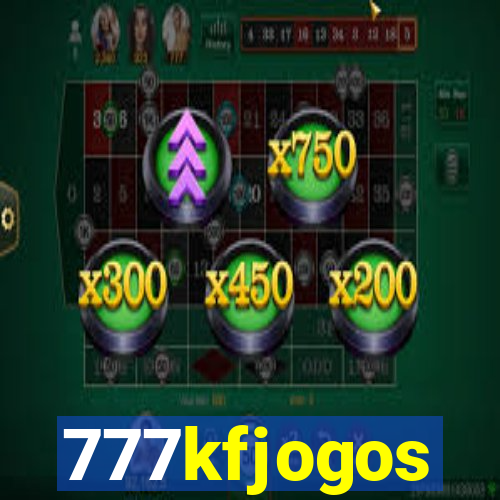 777kfjogos