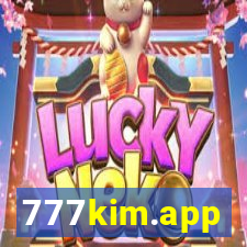 777kim.app