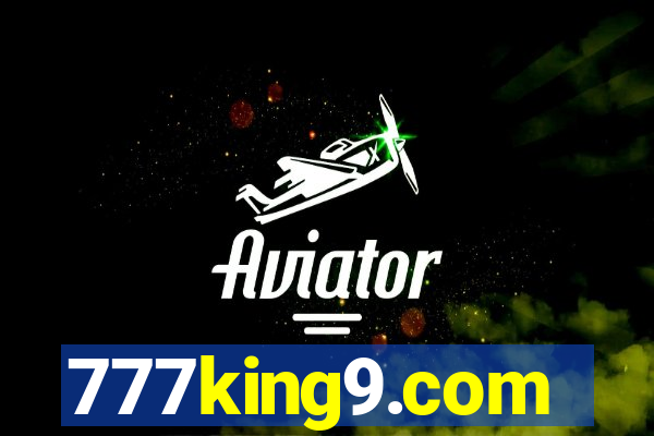 777king9.com