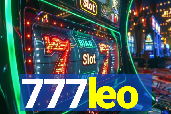 777leo