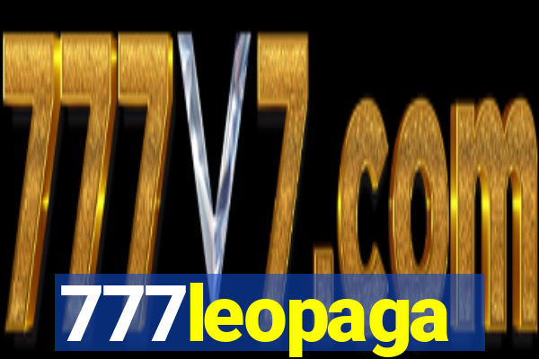 777leopaga