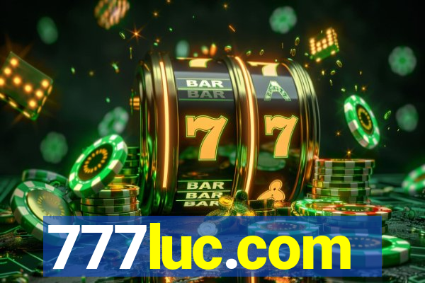 777luc.com