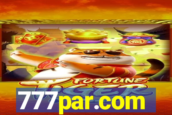 777par.com