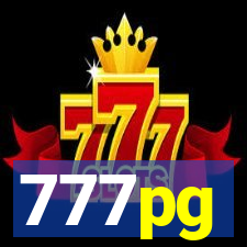 777pg